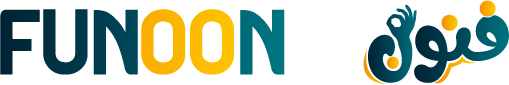 Funoon Printing