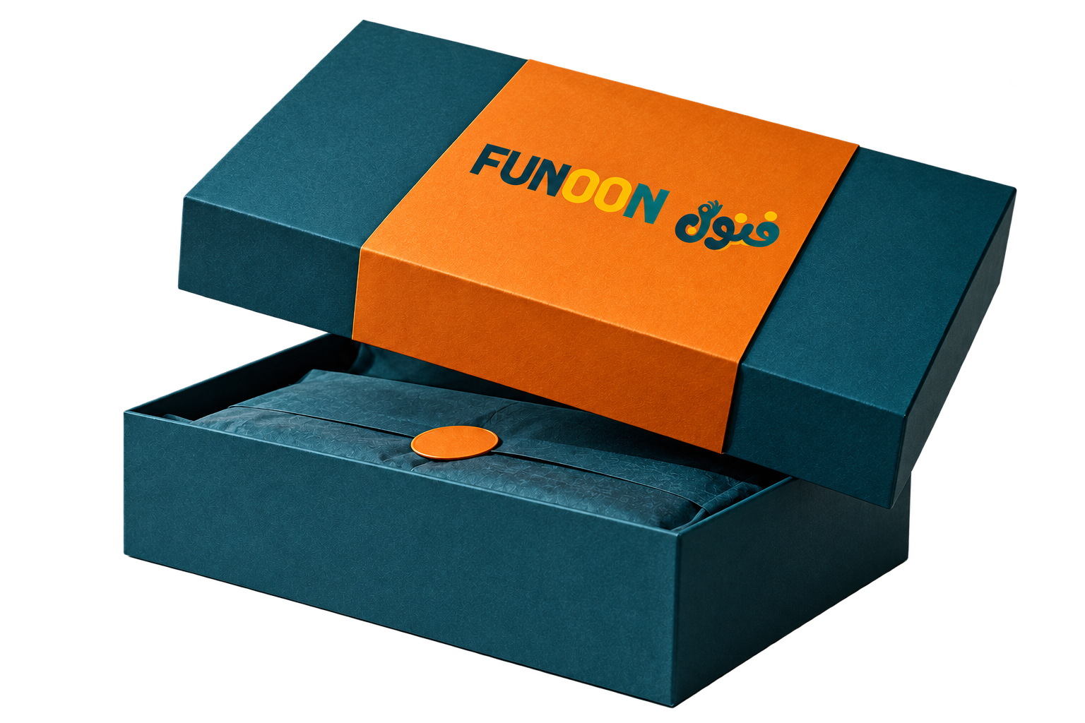 Box