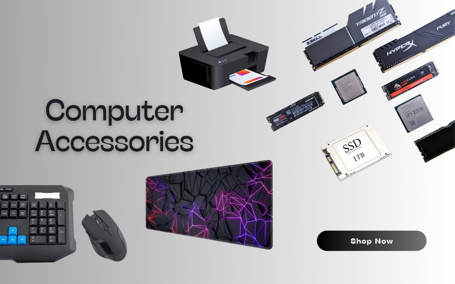 Funoon Printing promo